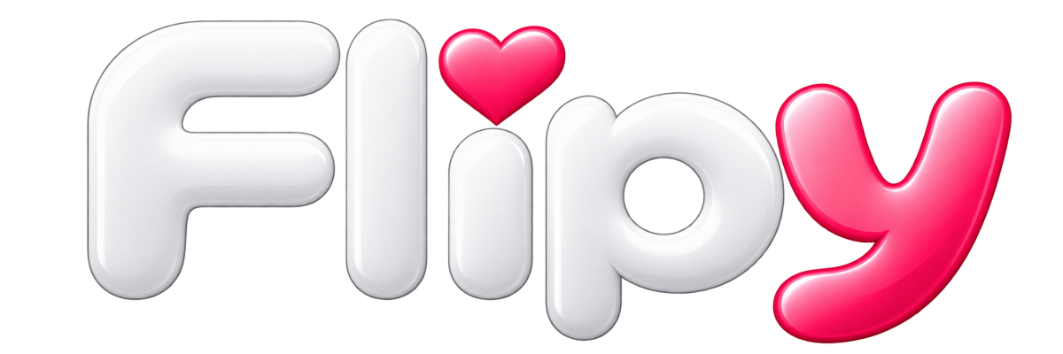 Flipy